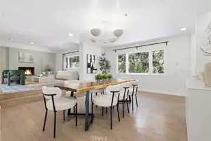 9499 Cherokee, Beverly Hills, CA 90210 - Photo 8