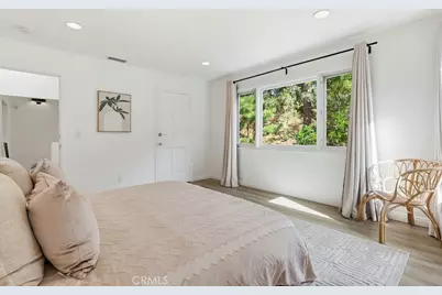 9499 Cherokee, Beverly Hills, CA 90210 - Photo 30