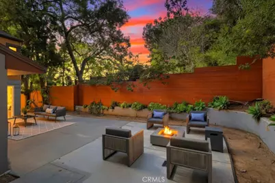 9499 Cherokee, Beverly Hills, CA 90210 - Photo 52