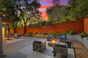 9499 Cherokee, Beverly Hills, CA 90210 - Photo 52