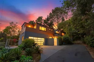 9499 Cherokee, Beverly Hills, CA 90210 - Photo 2