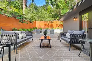 9499 Cherokee, Beverly Hills, CA 90210 - Photo 54