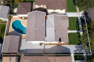 1025 S Vega St, Alhambra, CA 91801 - Photo 24