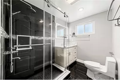 1025 S Vega Street, Alhambra, CA 91801 - Photo 20