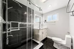 1025 S Vega St, Alhambra, CA 91801 - Photo 20