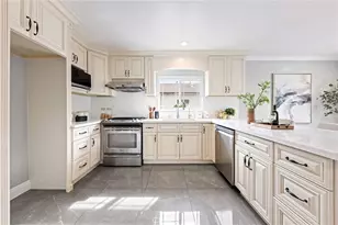 1025 S Vega St, Alhambra, CA 91801 - Photo 14