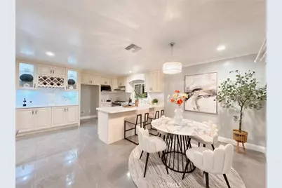 1025 S Vega Street, Alhambra, CA 91801 - Photo 8