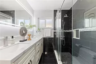 1025 S Vega St, Alhambra, CA 91801 - Photo 16