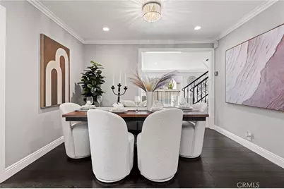 1025 S Vega Street, Alhambra, CA 91801 - Photo 8