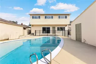 1025 S Vega St, Alhambra, CA 91801 - Photo 22