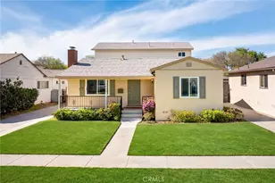 1025 S Vega St, Alhambra, CA 91801 - Photo 1