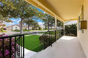 1025 S Vega St, Alhambra, CA 91801 - Photo 4