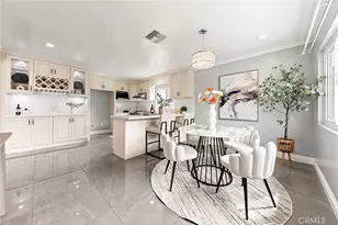 1025 S Vega St, Alhambra, CA 91801 - Photo 12