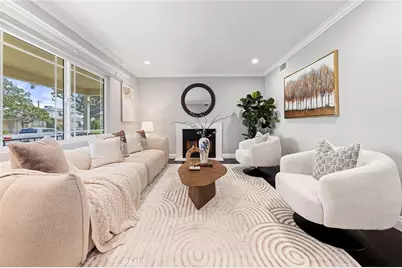 1025 S Vega Street, Alhambra, CA 91801 - Photo 6