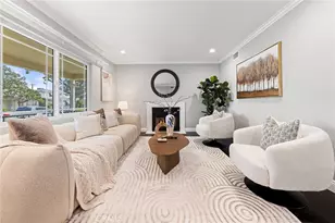 1025 S Vega St, Alhambra, CA 91801 - Photo 6