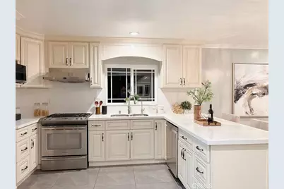 1025 S Vega Street, Alhambra, CA 91801 - Photo 6