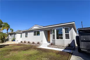 4642 Vangold, Lakewood, CA 90712 - Photo 2