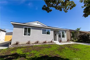 4642 Vangold, Lakewood, CA 90712 - Photo 1