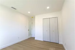 4642 Vangold, Lakewood, CA 90712 - Photo 24