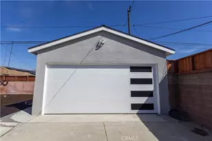 4642 Vangold, Lakewood, CA 90712 - Photo 30