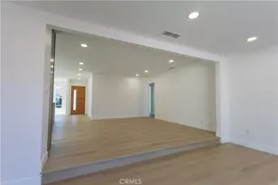 4642 Vangold, Lakewood, CA 90712 - Photo 14