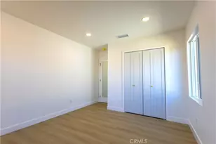 4642 Vangold, Lakewood, CA 90712 - Photo 18