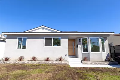 4642 Vangold, Lakewood, CA 90712 - Photo 2