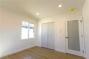 4642 Vangold, Lakewood, CA 90712 - Photo 26