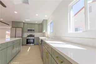 4642 Vangold, Lakewood, CA 90712 - Photo 8