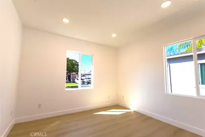 4642 Vangold, Lakewood, CA 90712 - Photo 24