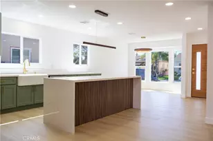 4642 Vangold, Lakewood, CA 90712 - Photo 4