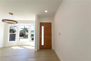 4642 Vangold, Lakewood, CA 90712 - Photo 6