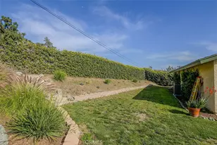 3401 Brookridge Rd, Duarte, CA 91010 - Photo 26