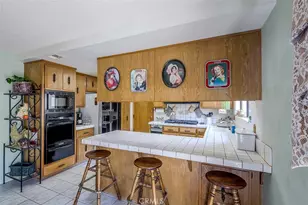 3401 Brookridge Rd, Duarte, CA 91010 - Photo 12