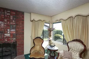 3401 Brookridge Rd, Duarte, CA 91010 - Photo 6