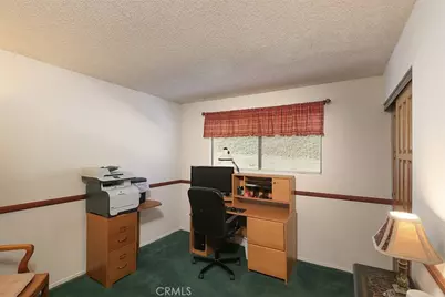 3401 Brookridge Road, Duarte, CA 91010 - Photo 18