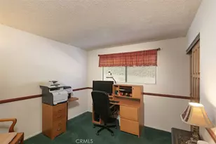 3401 Brookridge Rd, Duarte, CA 91010 - Photo 18