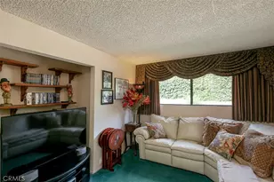 3401 Brookridge Rd, Duarte, CA 91010 - Photo 16