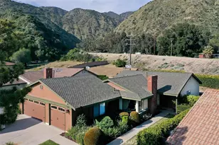 3401 Brookridge Rd, Duarte, CA 91010 - Photo 28