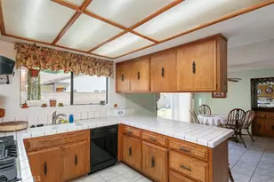 3401 Brookridge Rd, Duarte, CA 91010 - Photo 10