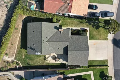 3401 Brookridge Road, Duarte, CA 91010 - Photo 30