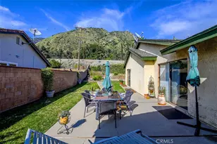 3401 Brookridge Rd, Duarte, CA 91010 - Photo 24