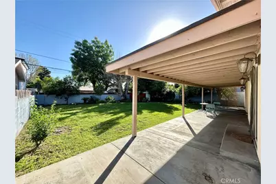 240 Pamela Road, Monrovia, CA 91016 - Photo 28