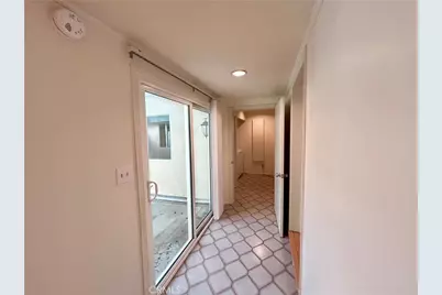 240 Pamela Road, Monrovia, CA 91016 - Photo 14