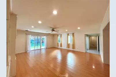 240 Pamela Road, Monrovia, CA 91016 - Photo 10
