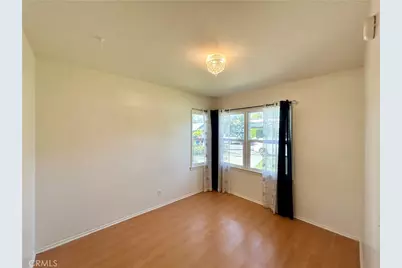 240 Pamela Road, Monrovia, CA 91016 - Photo 22