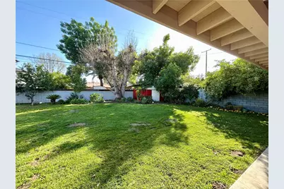 240 Pamela Road, Monrovia, CA 91016 - Photo 30