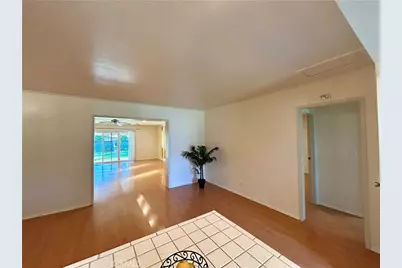 240 Pamela Road, Monrovia, CA 91016 - Photo 8