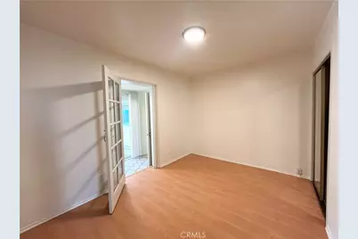 240 Pamela Road, Monrovia, CA 91016 - Photo 24