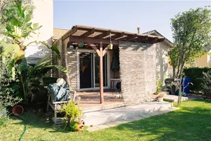 8340 Longden Ave, San Gabriel, CA 91775 - Photo 30